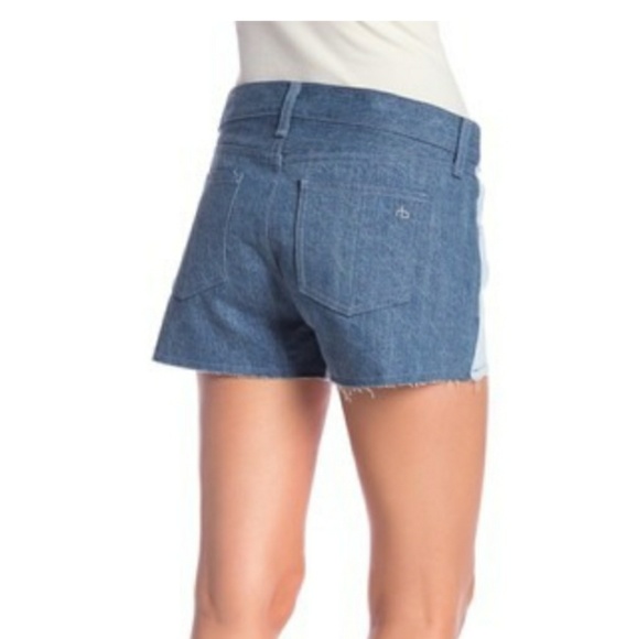 Sold SOLD SOLD SOLD SOLD SOLD SOLD SOLD - Picture 3 of 6